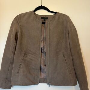 Uniqlo Women’s Jacket